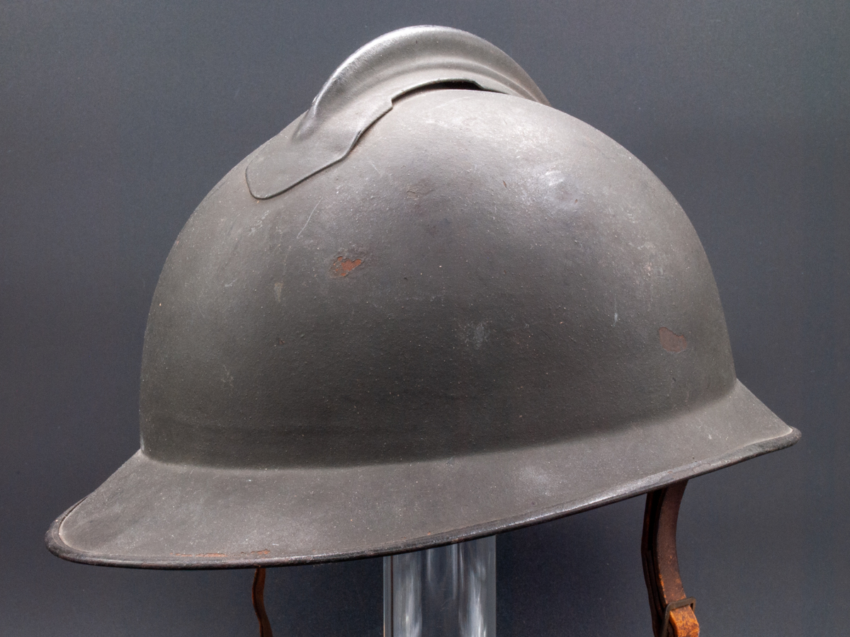 ハンス ww1 M16戦闘服 ハンス様専用 ww1 M16戦闘服 Amazon.co.jp: WW1