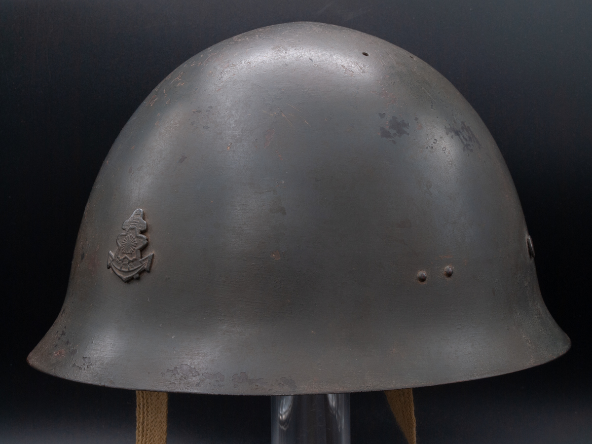 ijn-type-90-3.jpg?w=1024