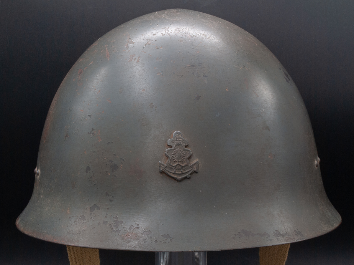 Japanese IJN Type&nbsp;90*