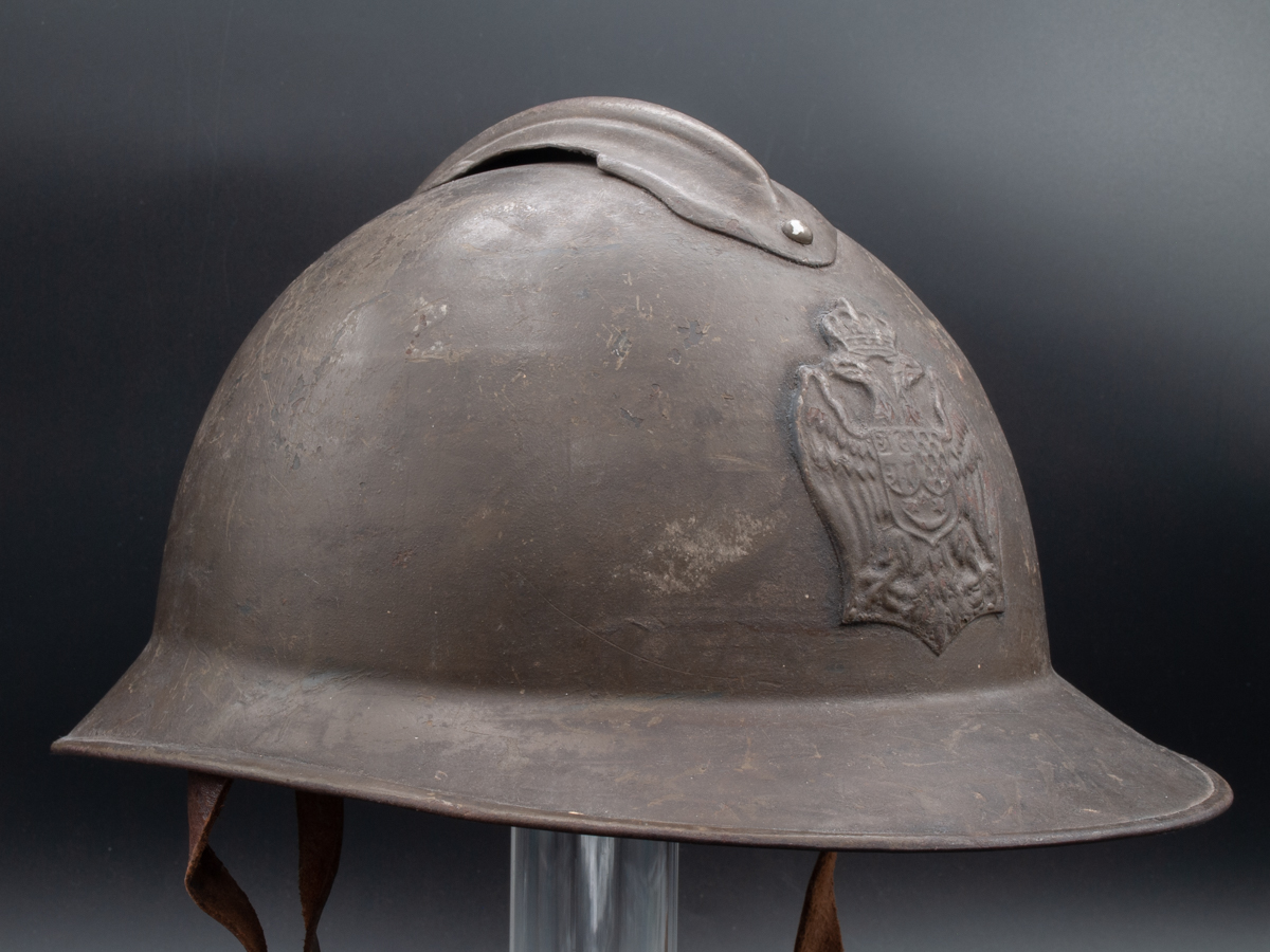 スルド20\"ブラジル製ビンテージ？ スルド20