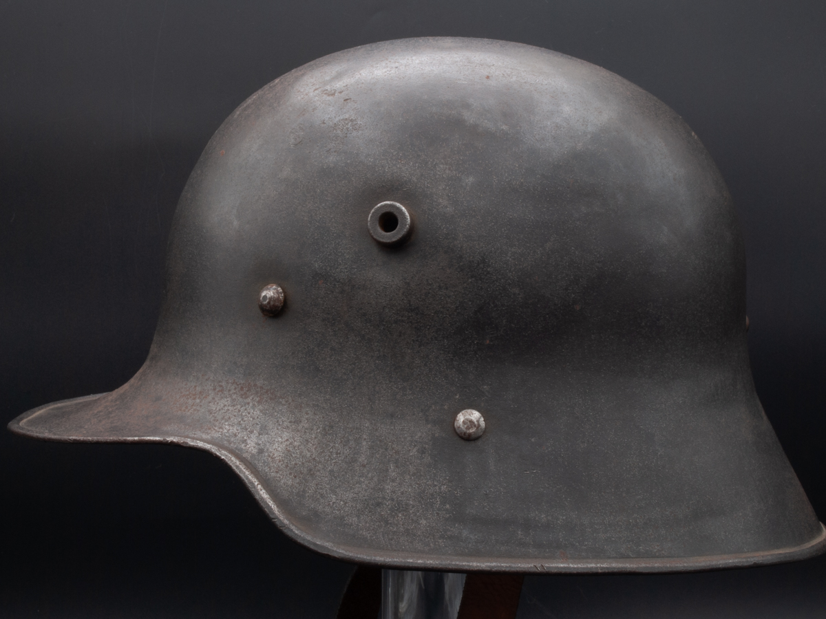 German M18 Clone: Foreign&nbsp;Reissue