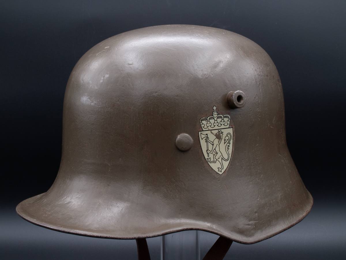 norwegian-m18-reissue-2.jpg?w=750