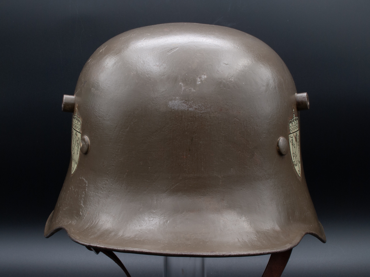 norwegian-m18-reissue.jpg?w=640